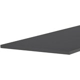 Polica (Antracit, 80 x 40 x 1,6 cm) Cijene