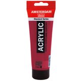  Akrilna barva Amsterdam Standard Series 120 ml | izberite odtenek Cene