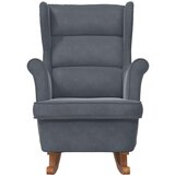  Ljuljačka 71 x 92 x 100 cm 100% poliester šperploča | shoptok.hr