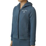 Kappa Duks za dečake Logo Sifla, Plavi | ePonuda.com
