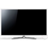 Samsung UE40ES6710 3D televizor