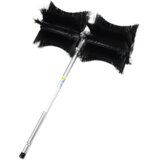 Echo Nastavak MTA-PS četka za metenje za PAS-2620ES multi sustav | shoptok.hr
