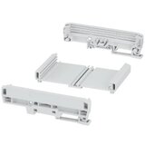 Phoenix Contact UM-BASIC-KIT-B122-L80-7035 1300361 profilno kućište 83.8 x 142.3 x 39.45 pvc svijetlosiva (ral 7035) 1 st. | Eponuda.ba