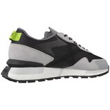 Munich PULSAR 15 Crna | shoptok.hr