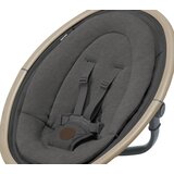 Maxi-Cosi njihaljka cassia™ beyond graphite eco | shoptok.hr