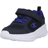 Champion Authentic Athletic Apparel Superge 'HRO' mornarska / indigo | Shoptok.si