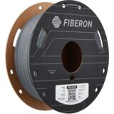Polymaker Fiberon™ PPS-GF20 Grey - 1,75 mm / 500 g | shoptok.hr