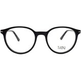 Tabu 6859 u