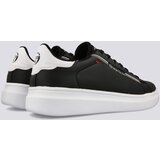 Sergio Tacchini Patike ROMA | Eponuda.ba