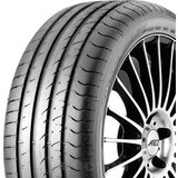 Sava intensa UHP 2 ( 215/55 R17 98W XL ) | shoptok.hr