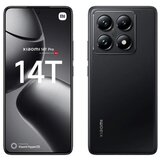 Xiaomi 14T 256GB mobilni telefon Cene