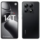 Xiaomi 14T 256GB mobilni telefon