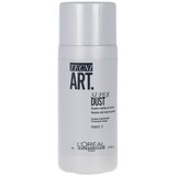 L´Oréal Paris Izdelki za oblikovanje las Super Dust Volumen- Texturpuder Tecni Art Stärke 3 Cene