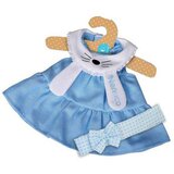  Beba Famosa 35 cm | shoptok.hr