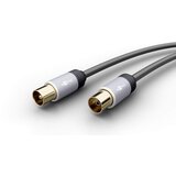 Goobay Antenski koaksijalni kabal 3m | Eponuda.ba