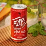 FAB – NEW