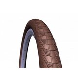 Mitas CityHopper 28x2.00 Brown ( 124312 ) | ePonuda.com