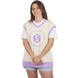 Superb 1982 SPRBVE-2201-LILAC Višebojna | shoptok.hr