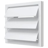 Bb Link Plastična žaluzina 150x150mm ( 112E ) Cene