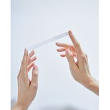 Zwilling Premium Glass steklena pilica za nohte 14 cm | Shoptok.si