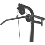  Zidna kućna teretana s 2 remenice | Eponuda.com