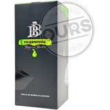 BB KLEKOVAČA Kruška Viljamovka 0,7L | Eponuda.com
