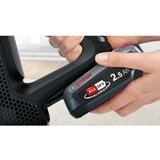 Bosch BKS611MALL Unlimited 6 s bežicni rucni usisavac, usisavac baterijom, višenamjenski usisavac | shoptok.hr