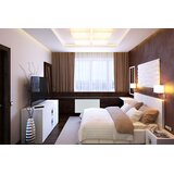  Infracrveni grijači panel SW 300 | shoptok.hr
