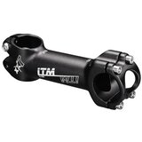 Force lula volana itm xx7 31,8/100mm/10° al, crna ( 306764/F13-7 )