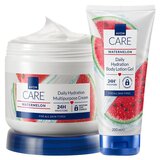 Avon Care Watermelon DUO za hidrirajuću negu tela | ePonuda.com