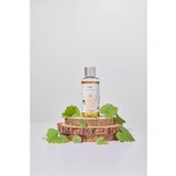 mixsoon Centella Asiatica Soondy vlažilna esenca s pomirjajočim učinkom 100 ml | Shoptok.si