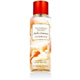 Victoria's Secret Amber Romance Daydream 250 ml sprej za telo za ženske | Shoptok.si