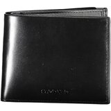 Calvin Klein BLACK MAN WALLET | Eponuda.ba