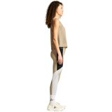 Craft Adv Tone Perforated majica | Eponuda.com