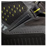 Mammut Pohodništvo Sapuen Low Gtx Črna | Shoptok.si