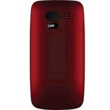 MaxCom MOBILNI TELEFON MAXCOM MM824BB RDEČ | Shoptok.si