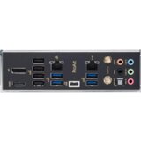 Asus ProArt B760-CREATOR WIFI, DDR5, 2.5Gb LAN, SATA3, USB3.2Gen2x2, DP, Wi-Fi 6, LGA1700 ATX | Shoptok.si