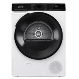  DPNA92WIFI Gorenje G600 Sušilica sa toplotnom pumpom, 9 kg | Eponuda.ba