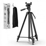  TRIPOD 380A 135CM BLACK Cijene