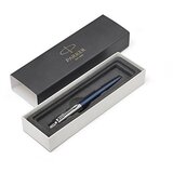 Parker Kemični svinčnik Jotter, moder | Shoptok.si