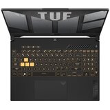 Asus TUF Gaming F15 FX507VI-LP063 (15.6 inča FHD, I7-13620H, 16GB, SSD 1TB, GeForce RTX 4070) laptop outlet | Eponuda.com
