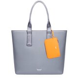 Vuch Wennie Blue | ePonuda.com