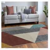 Conceptum Hypnose tepih Woopamuk286, 80x150cm, siva | Eponuda.ba