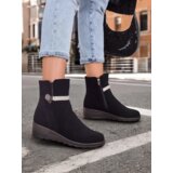 Resti Women's Boots Bolos | shoptok.hr