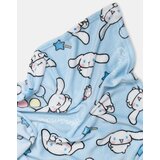 Sinsay Deka Cinnamoroll | shoptok.hr