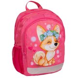 Belmil Dečiji ranac Kiddy plus 305-4/A Cute puppy 33x23x13cm | Eponuda.com