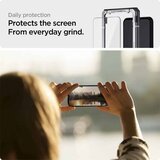Spigen ALM GLAS.TR KALJENO STEKLO 2-kos za SAMSUNG GALAXY A22 5G | Shoptok.si