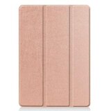  Futrola Ultra Slim za iPad 10.2 2019/2020/2021 roze | Eponuda.com