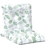  Jastučić za van 100 x 50 x 7 cm 100% polyester | Eponuda.com