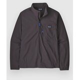 Patagonia Outdoor Everyday Marsupial Jakna ink black | Shoptok.si